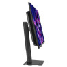 ASUS ROG Strix OLED XG27AQDMESZ pantalla para PC 67,3 cm (26 | APLIUM
