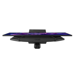 ASUS ROG Strix OLED XG27AQDMESZ pantalla para PC 67,3 cm (26 | APLIUM