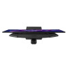 ASUS ROG Strix OLED XG27AQDMESZ pantalla para PC 67,3 cm (26 | APLIUM