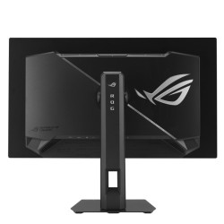 ASUS ROG Strix OLED XG27AQDMESZ pantalla para PC 67,3 cm (26 | APLIUM