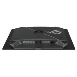 ASUS ROG Strix OLED XG27AQDMESZ pantalla para PC 67,3 cm (26 | APLIUM