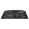 ASUS ROG Strix OLED XG27AQDMESZ pantalla para PC 67,3 cm (26 | APLIUM
