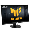 ASUS TUF Gaming VG27AQ5F pantalla para PC 68,6 cm (27") 2560 | APLIUM