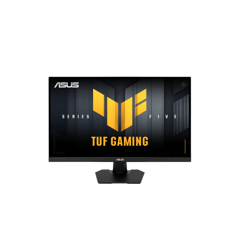 ASUS TUF Gaming VG279QM5F pantalla para PC 68,6 cm (27") 192 | APLIUM