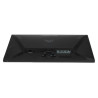 ASUS TUF Gaming VG279QM5F pantalla para PC 68,6 cm (27") 192 | APLIUM