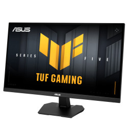 ASUS TUF Gaming VG279QM5F pantalla para PC 68,6 cm (27") 192 | APLIUM