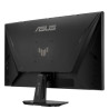 ASUS TUF Gaming VG279QM5F pantalla para PC 68,6 cm (27") 192 | APLIUM