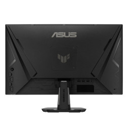 ASUS TUF Gaming VG279QM5F pantalla para PC 68,6 cm (27") 192 | APLIUM