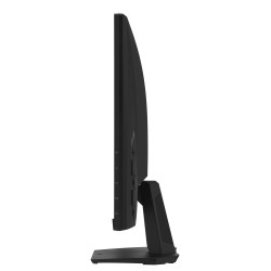 ASUS TUF Gaming VG279QM5F pantalla para PC 68,6 cm (27") 192 | APLIUM