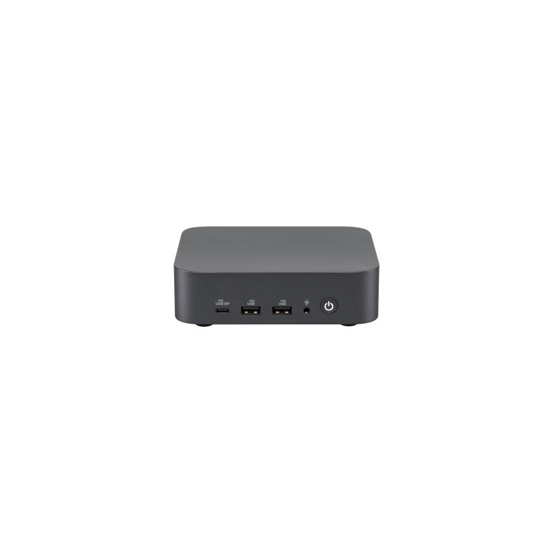 ASUS VM31-BER330MN2 Negro 30 2,4 GHz | APLIUM