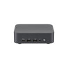 ASUS VM31-BER330MN2 Negro 30 2,4 GHz | APLIUM