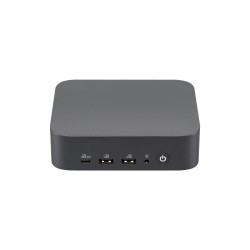 ASUS VM31-BER330MN2 Negro 30 2,4 GHz | APLIUM