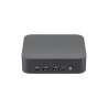 ASUS VM31-BER330MN2 Negro 30 2,4 GHz | APLIUM