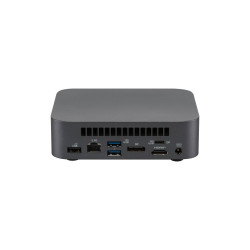 ASUS VM31-BER330MN2 Negro 30 2,4 GHz | APLIUM