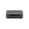 ASUS VM31-BER330MN2 Negro 30 2,4 GHz | APLIUM