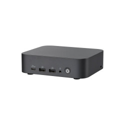 ASUS VM31-BER330MN2 Negro 30 2,4 GHz | APLIUM