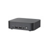 ASUS VM31-BER330MN2 Negro 30 2,4 GHz | APLIUM