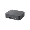 ASUS VM31-BER330MN2 Negro 30 2,4 GHz | APLIUM
