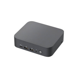 ASUS VM31-BER330MN2 Negro 30 2,4 GHz | APLIUM