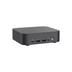 ASUS VM31-BER330MN2 Negro 30 2,4 GHz | APLIUM