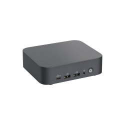 ASUS VM31-BER330MN2 Negro 30 2,4 GHz | APLIUM