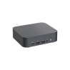 ASUS VM31-BER330MN2 Negro 30 2,4 GHz | APLIUM