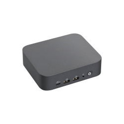 ASUS VM31-BER330MN2 Negro 30 2,4 GHz | APLIUM