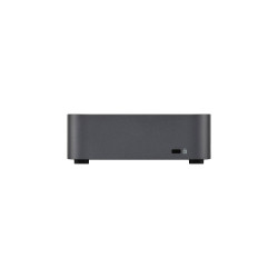 ASUS VM31-BER330MN2 Negro 30 2,4 GHz | APLIUM