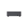 ASUS VM31-BER330MN2 Negro 30 2,4 GHz | APLIUM