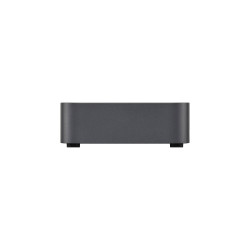 ASUS VM31-BER330MN2 Negro 30 2,4 GHz | APLIUM