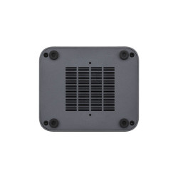 ASUS VM31-BER330MN2 Negro 30 2,4 GHz | APLIUM