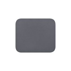 ASUS VM31-BER330MN2 Negro 30 2,4 GHz | APLIUM