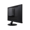 ASUS VM31-BER330MN2 Negro 30 2,4 GHz | APLIUM