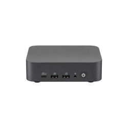 ASUS VM31-BER540MN2 Negro 40 2,4 GHz | APLIUM