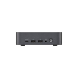 ASUS VM31-BER540MN2 Negro 40 2,4 GHz | APLIUM