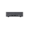 ASUS VM31-BER540MN2 Negro 40 2,4 GHz | APLIUM
