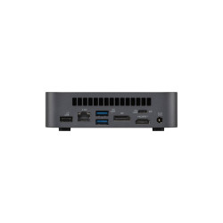 ASUS VM31-BER540MN2 Negro 40 2,4 GHz | APLIUM