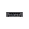 ASUS VM31-BER540MN2 Negro 40 2,4 GHz | APLIUM