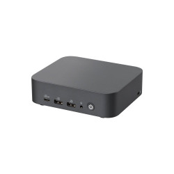 ASUS VM31-BER540MN2 Negro 40 2,4 GHz | APLIUM
