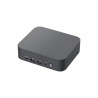 ASUS VM31-BER540MN2 Negro 40 2,4 GHz | APLIUM