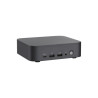 ASUS VM31-BER540MN2 Negro 40 2,4 GHz | APLIUM