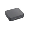ASUS VM31-BER540MN2 Negro 40 2,4 GHz | APLIUM