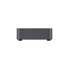ASUS VM31-BER540MN2 Negro 40 2,4 GHz | APLIUM