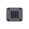 ASUS VM31-BER540MN2 Negro 40 2,4 GHz | APLIUM