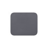ASUS VM31-BER540MN2 Negro 40 2,4 GHz | APLIUM