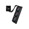 ASUS ROG Strix LC IV 360 ARGB LCD Procesador Kit de refriger | APLIUM