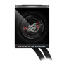 ASUS ROG Strix LC IV 360 ARGB LCD Procesador Kit de refriger | APLIUM