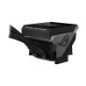 ASUS ROG Strix LC IV 360 ARGB LCD Procesador Kit de refriger | APLIUM
