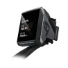 ASUS ROG Strix LC IV 360 ARGB LCD Procesador Kit de refriger | APLIUM