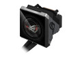 ASUS ROG Strix LC IV 360 ARGB LCD Procesador Kit de refriger | APLIUM
